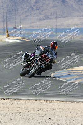 media/Apr-26-2025-BRL Bagger Racing League (Sat) [[9e270f465f]]/1-Open Practice (9am-10am)/